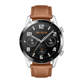 Купить Huawei Watch GT 2  онлайн 